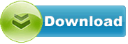 Download BlackVue DR350 Dashcam  3.041